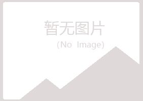 黔南夏岚建设有限公司